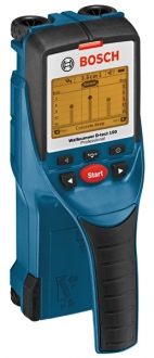 Detektor Wallscanner D-tect 150